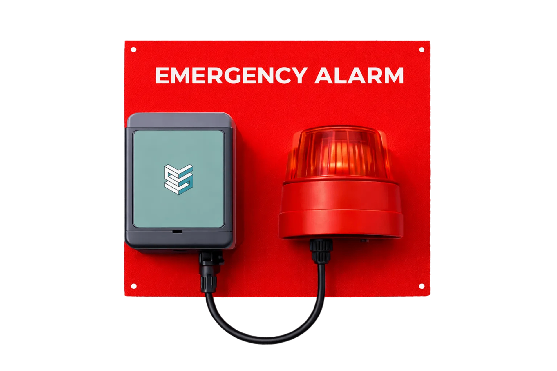 Emergency Evacuation & Incident Management System | SafeSite